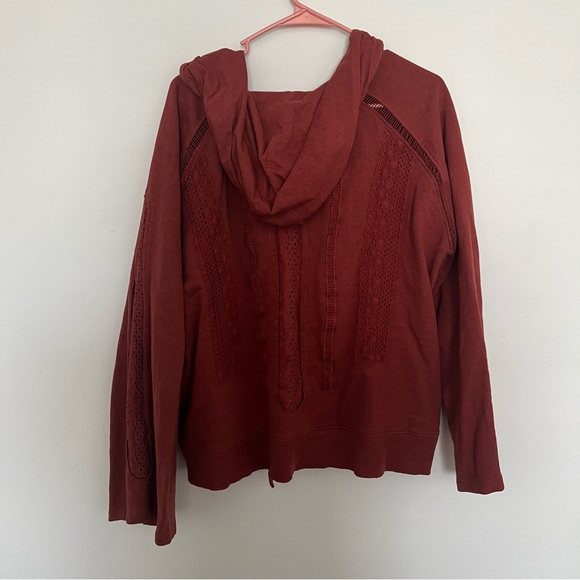 Evy’s Tree - The Cynthia - Picture 2 of 4